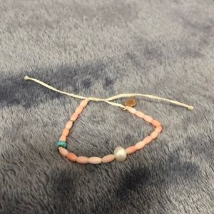 Pura Vida Bracelet